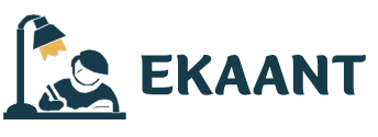 logo (1)